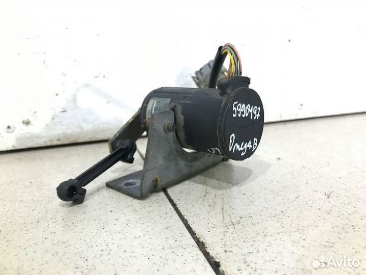 Датчик Опель Omega B