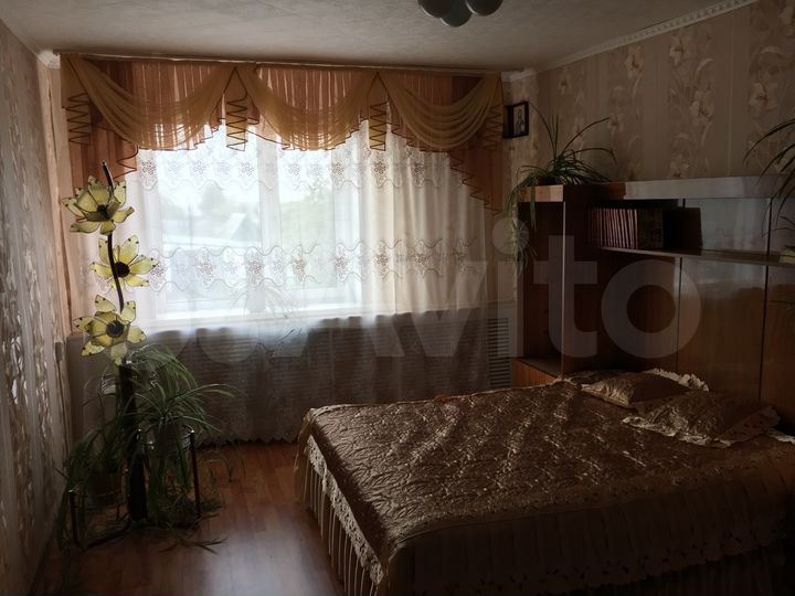 Дом 350 м² на участке 15 сот.