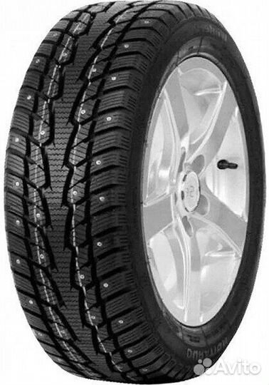 Sunfull SF-W11 195/65 R15 T