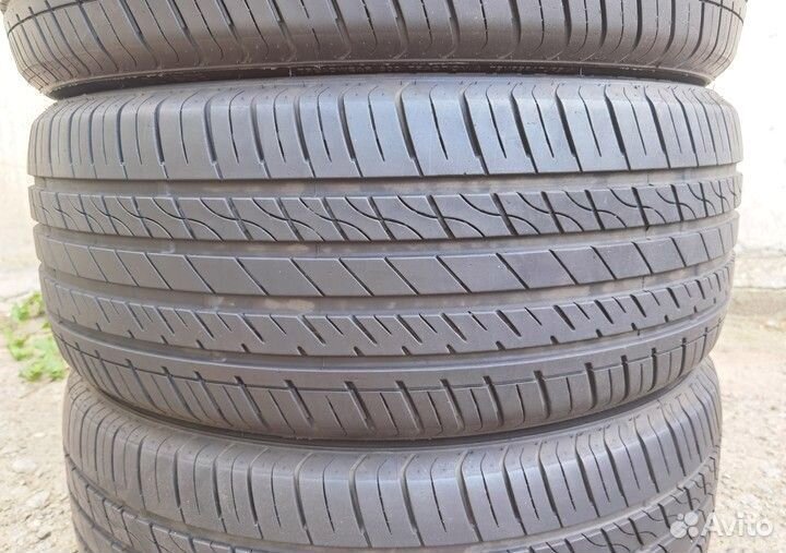 Grenlander L-Zeal56 255/45 R20 105W