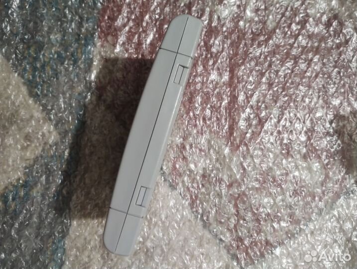 Nintendo Super Famicom Kuyaki Shin Megami tensei