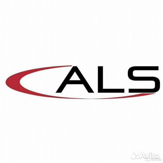 Автоэлектрик - диагност