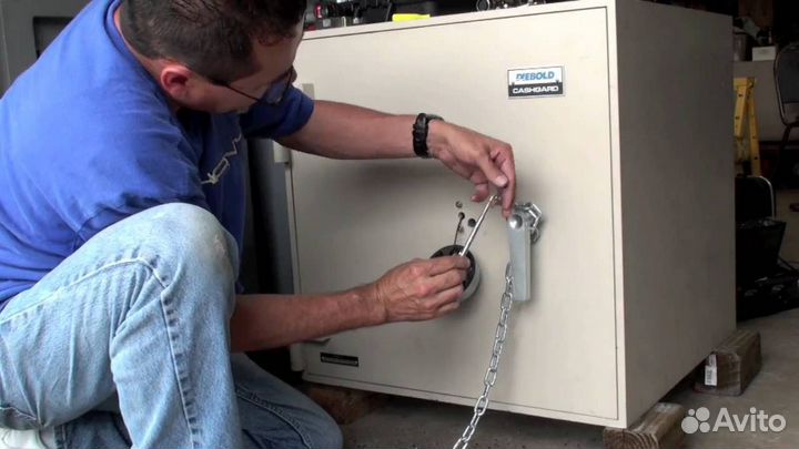 Вскрытие замков\ вскрытие авто\ Дверей