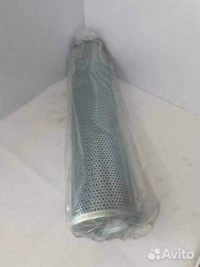 Гидравлический фильтр HF7961