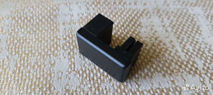 Переходник 8PIN 180