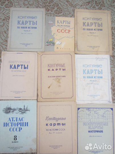 Г.В. Дорофеев. Л.Г. Петерсон. Математика