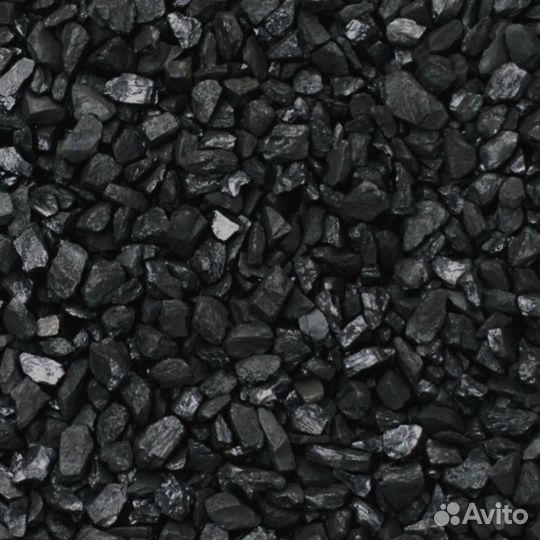 Разнообразие древесины: дубовые, кленовые, акациевые дрова