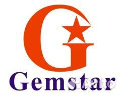 Штамповщик без опыта\жилье\авансы