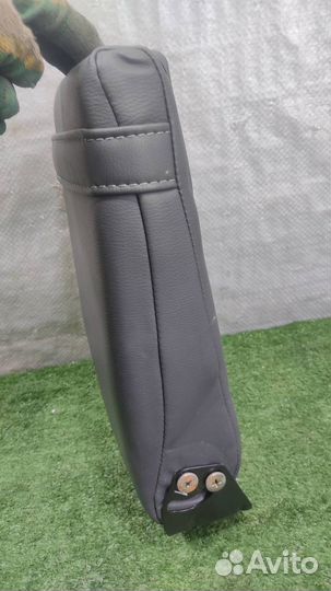 Подлокотник Subaru Tribeca WX 2006