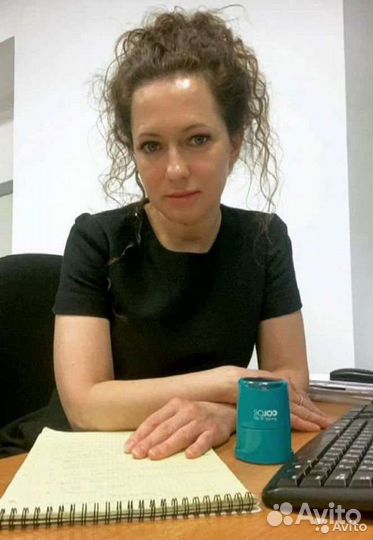 Взыскание долгов / Верну долг плюс штрафы пени и