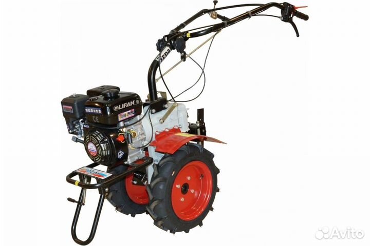 Мотоблок Ока, Нева, Угра, Оазис