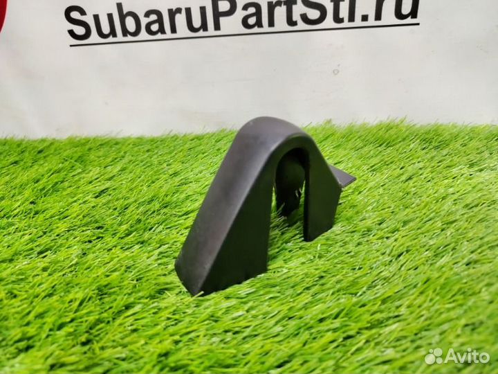 Колпачок Volkswagen Golf 4 AEH 2000