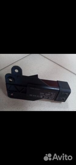 Запчасти для автомобиля