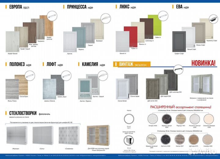 Кухня угловая люкс белый глянец