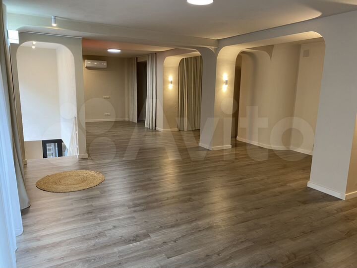 Сдам в аренду помещение 50.3 м²