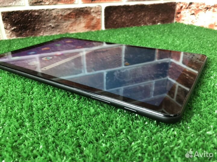 Z.8555 Планшет Samsung Galaxy tab A 3/32