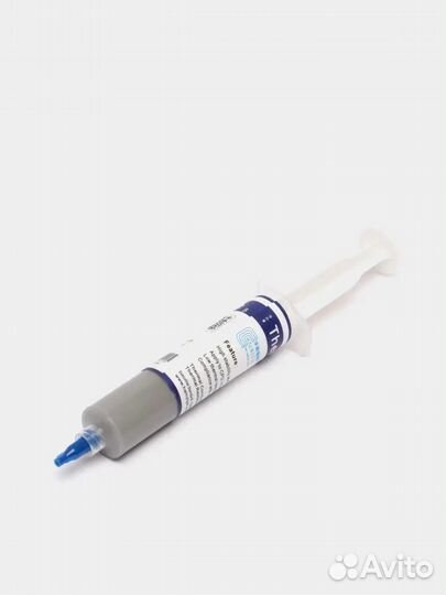 Термопаста HY510; 53642