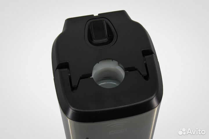 Дозатор для мыла Tork S4 в картриджах