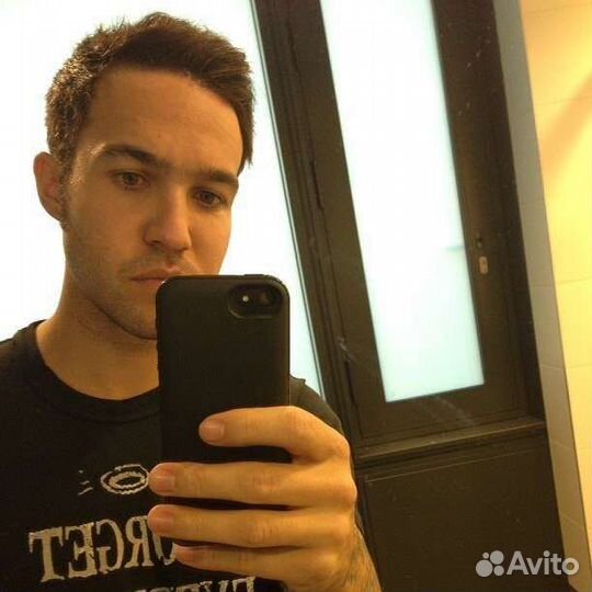 Ремонт Холодильников и Стиральных машин на дому