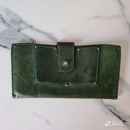 Чехол-кобура для Samsung Galaxy S6