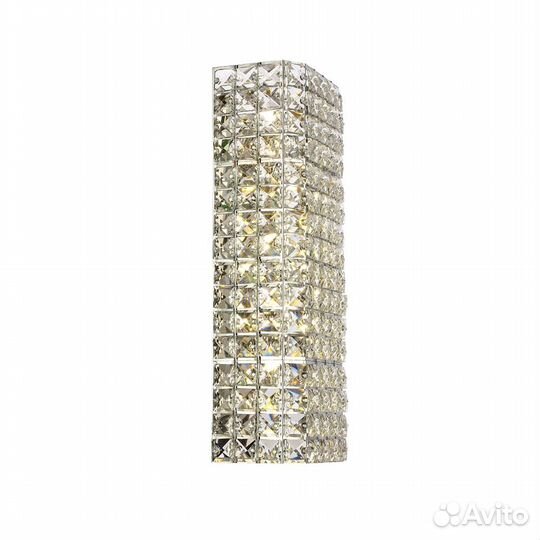 Бра disco SL748.101.05