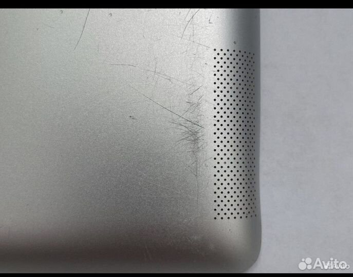iPad А1396 32 GB