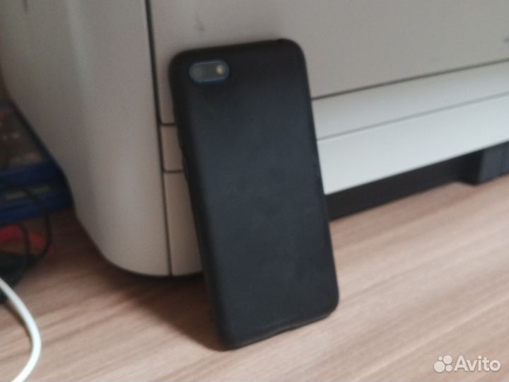 Honor 7a 16GB