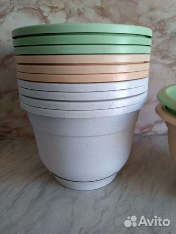 Решетка гриль