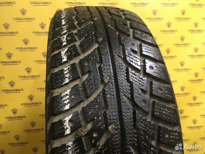 Kumho I'Zen RV Stud KC16 225/65 R17 106T
