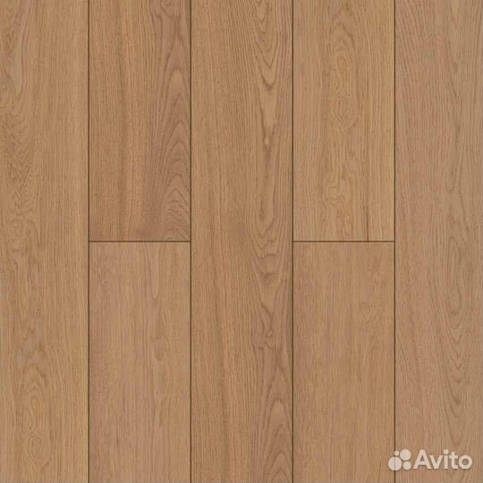 Паркет со склада