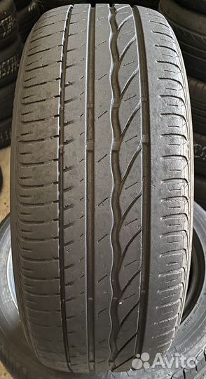 Bridgestone Turanza ER300 195/55 R16