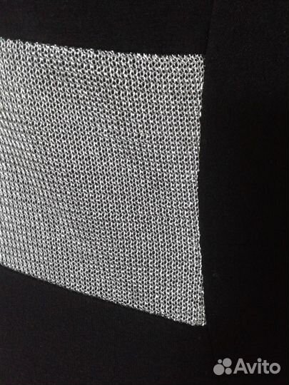 Платье вечернее. Франция. Новое