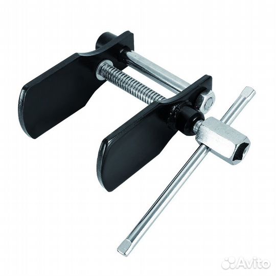 Приспособление для сведения поршней тормозных цили