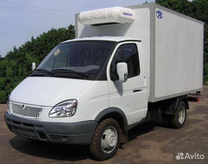 Приглашаем водителей на своих машинах