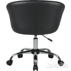 Офисное кресло для персонала