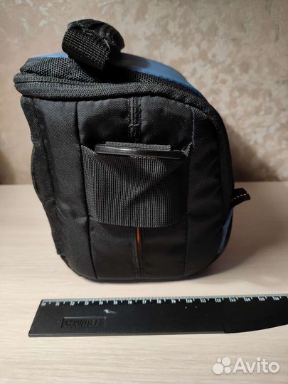 Чехол для фотоаппарата