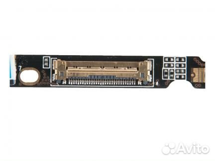 Матрица для MacBook Air 11 A1370 A1465 Late 2010-E