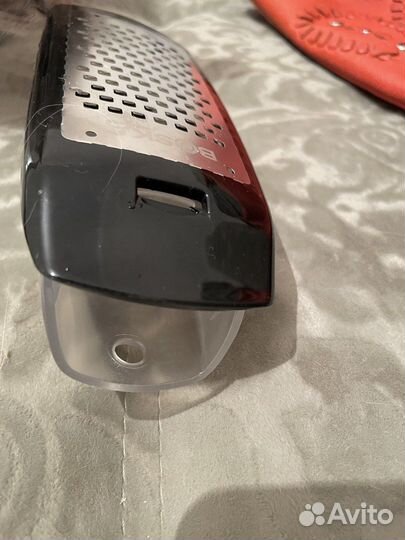 Терка для сыра boska holland