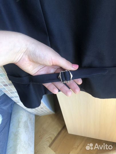 Жилетка на мальчика школьная