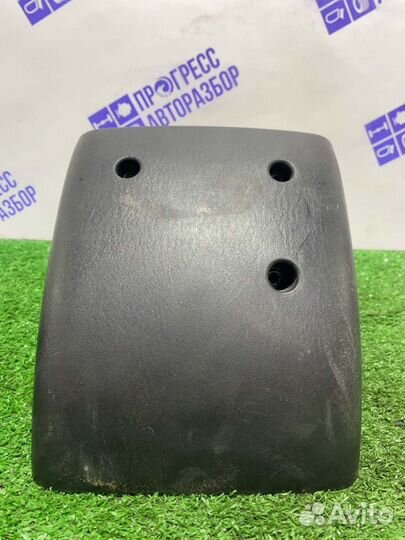 Кожух рулевой колонки Hyundai Sonata седан 2.0