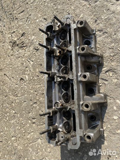 Продам блок