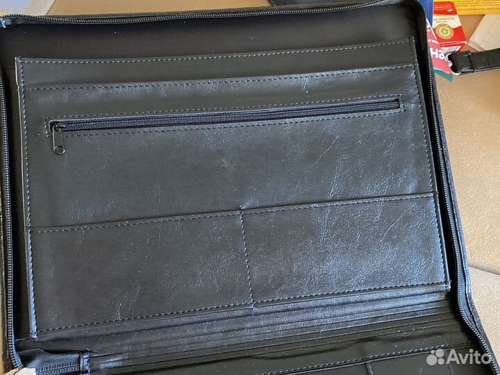 Папка для документов