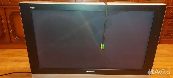 Телевизоры