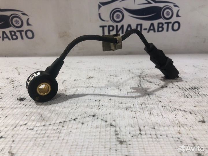 Датчик Astra J