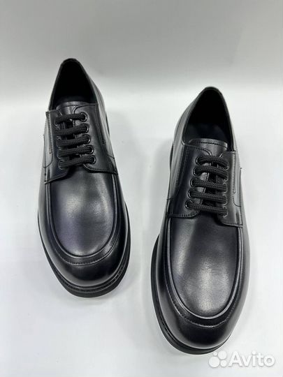 Мужская обувь