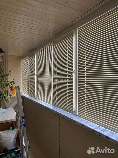 Жалюзи. Рулонные шторы. Рольставни. пк 