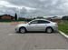 Nissan Teana 2.5 CVT, 2011, 215 000 км с пробегом, цена 1237000 руб.