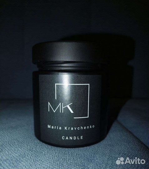 Предметный фотограф