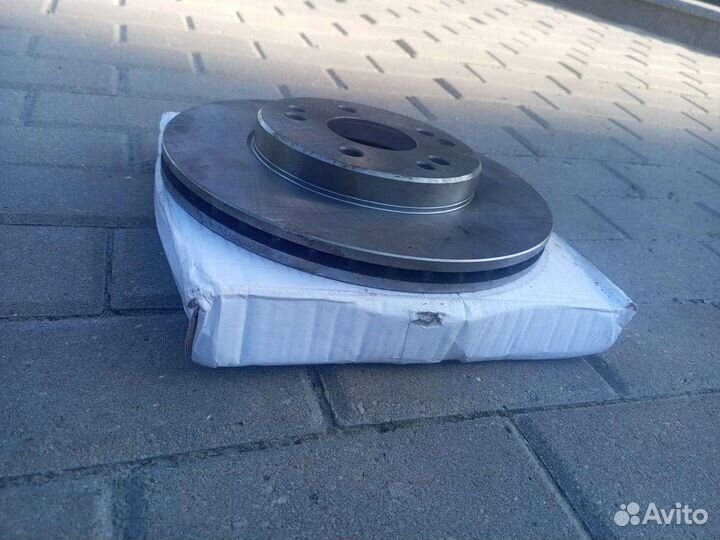 Запчасти мерседес