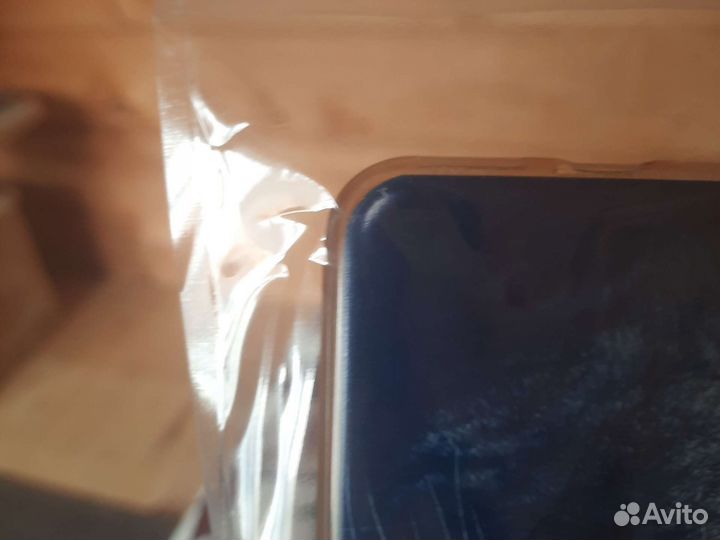 Чехол на IP XS